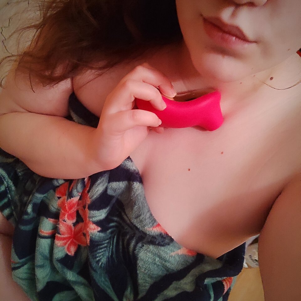 IMG_20220318_072423.jpg - 9Karo9