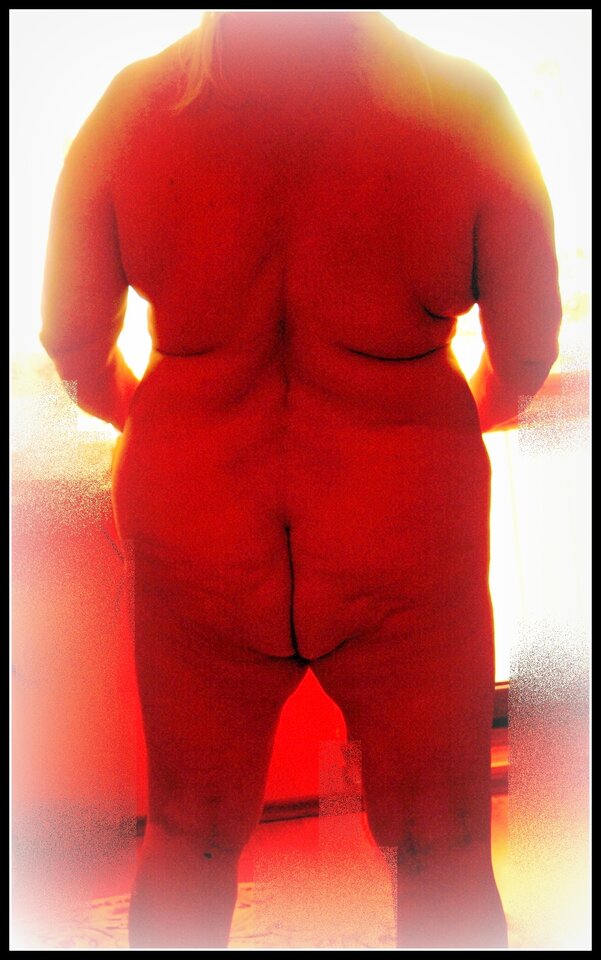 DSC04698.JPG - Aisza69