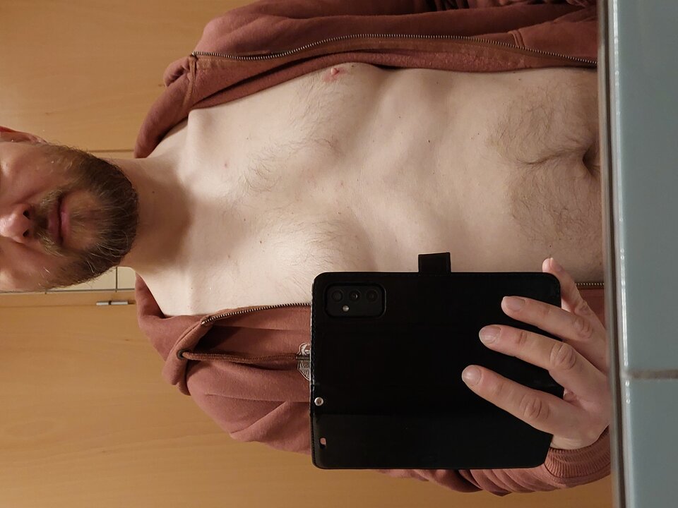 20220318_074809.jpg - Bartek8869