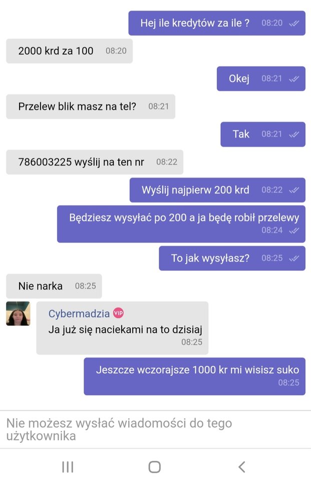 5F6EA32F-287C-44DD-AB6B-69674BDAB15D.jpeg - rohdanpedal