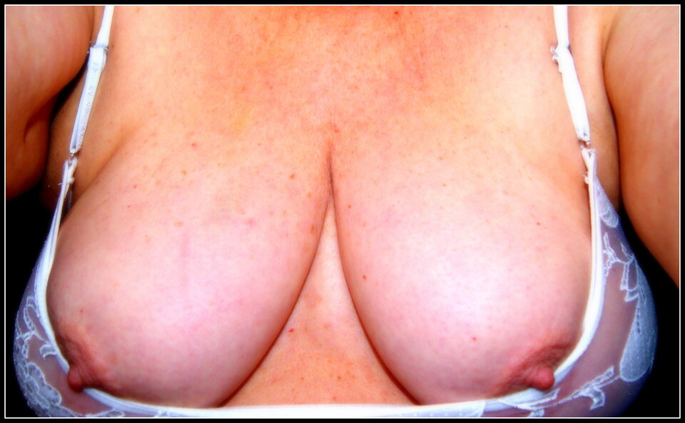 DSC03288.JPG - Aisza69