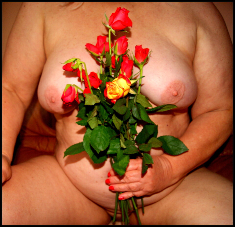 DSC03218.JPG - Aisza69