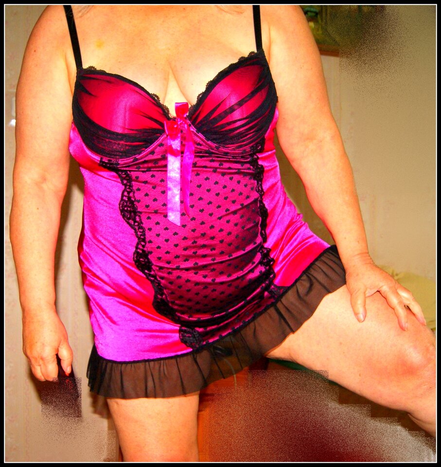 DSC03469.JPG - Aisza69