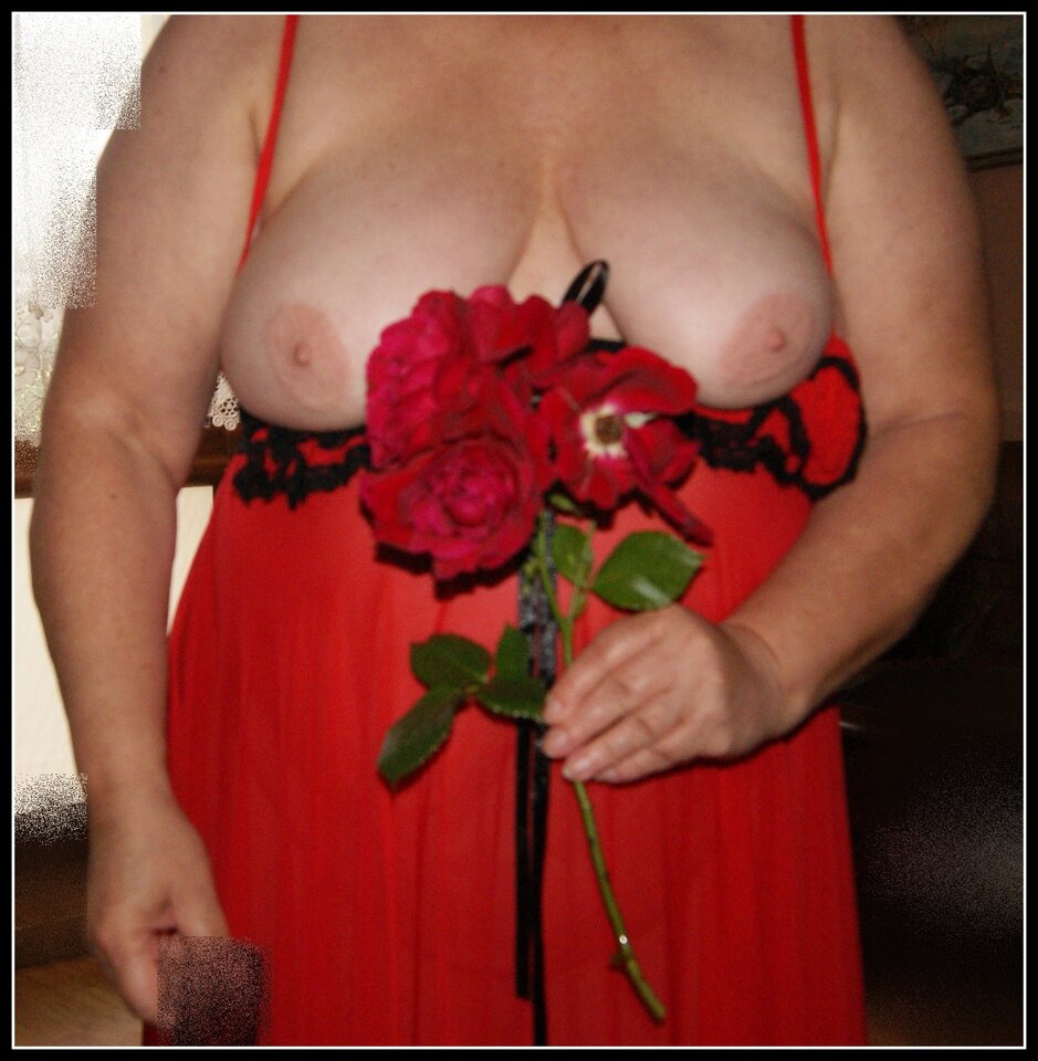 DSC03665.JPG - Aisza69