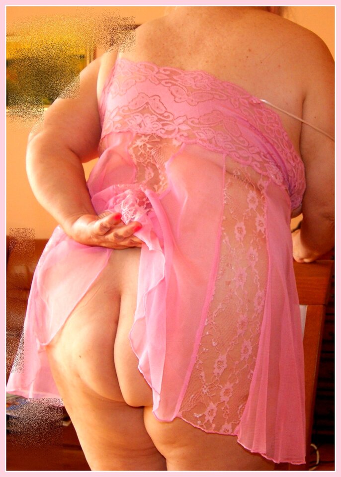 DSC03873.JPG - Aisza69