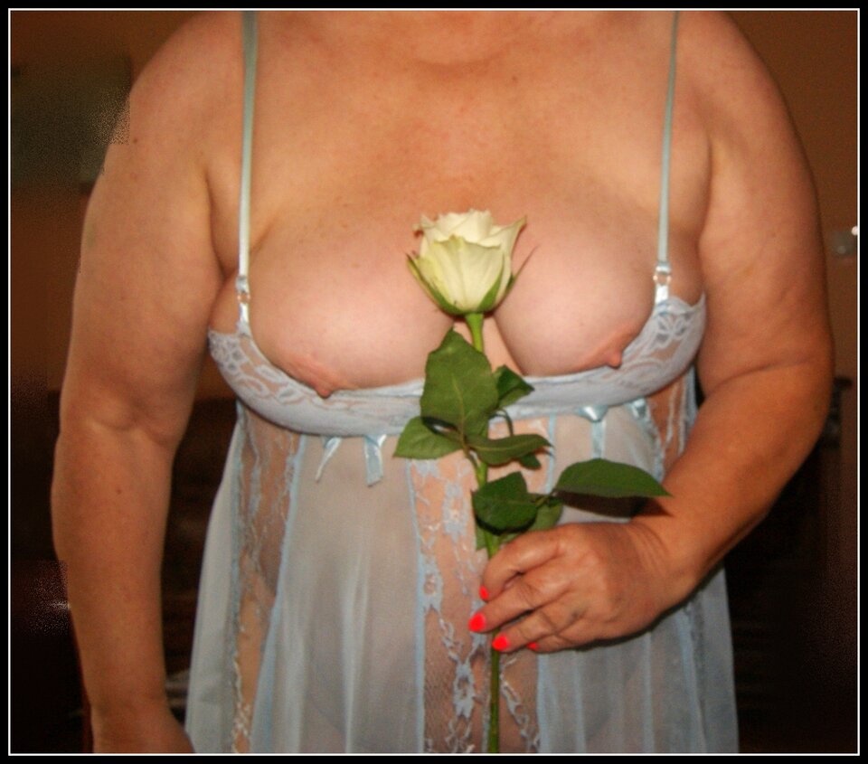 DSC03734.JPG - Aisza69