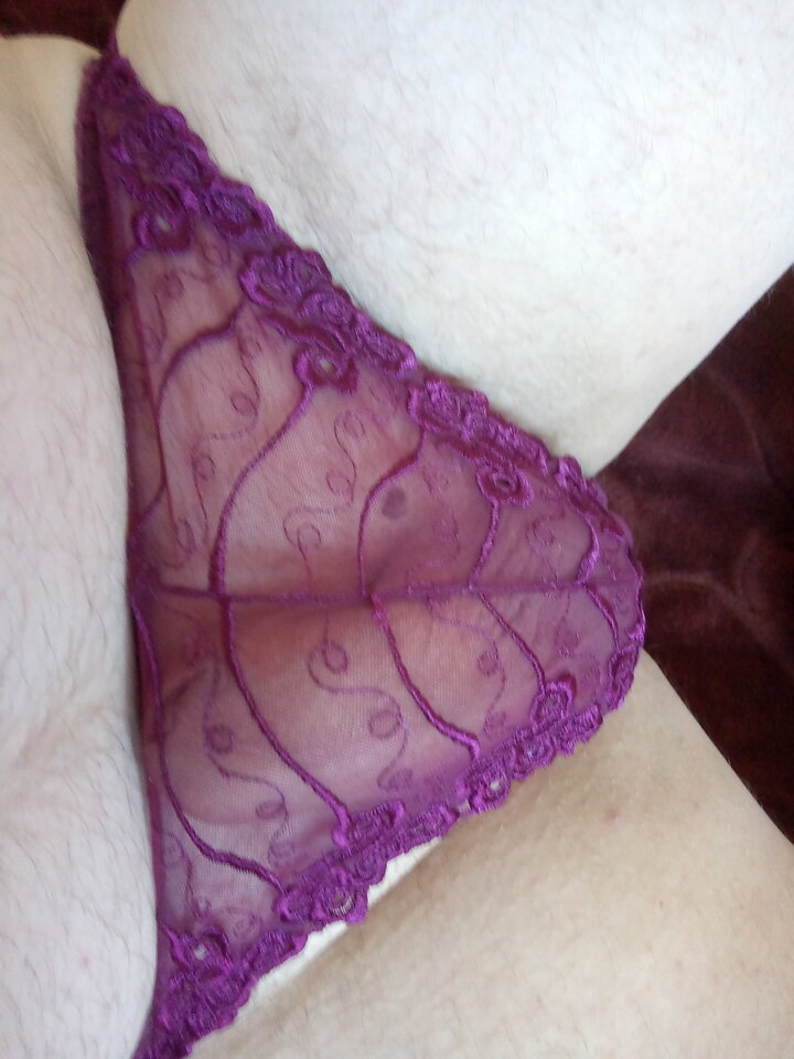 IMG_20220318_103939.jpg - alwaro121