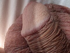 IMG_20220318_094752.jpg