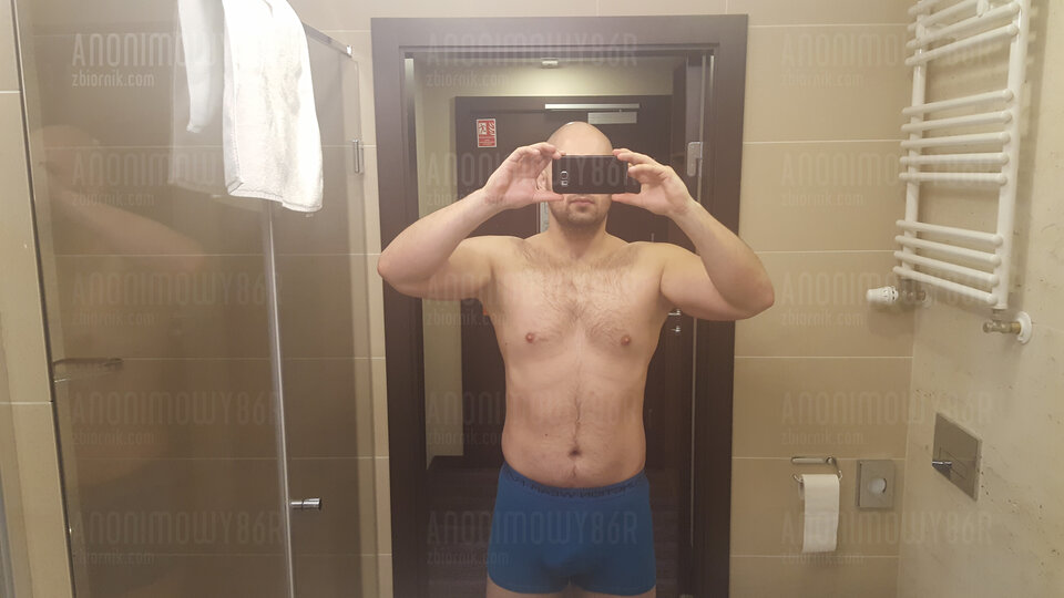 Anon86.jpg - Anonimowy86r