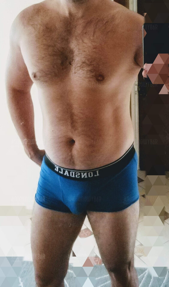 Jak.jpg - Anonimowy86r