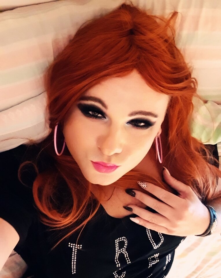 20210922_115615.jpg - Sunia_trans_Agunia