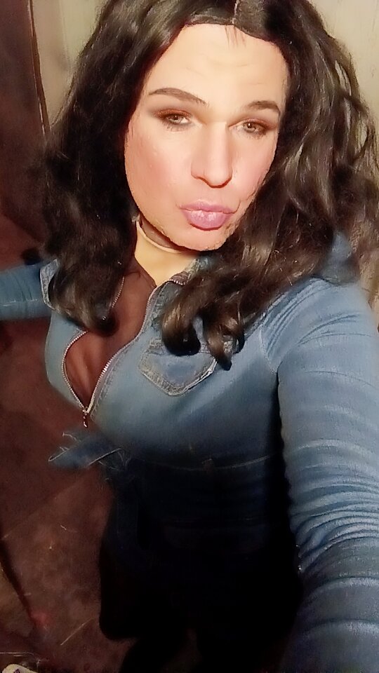 2022-03-18-16-27-53-185.jpg - arleta200