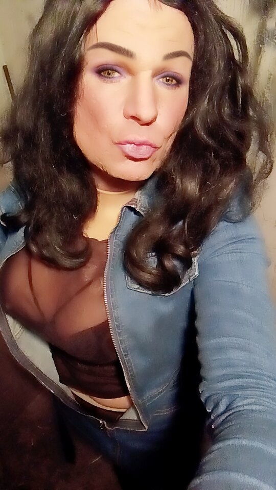 2022-03-18-16-22-55-287.jpg - arleta200