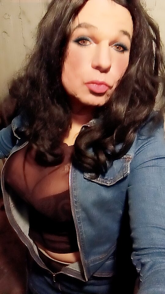 2022-03-18-16-18-12-432.jpg - arleta200