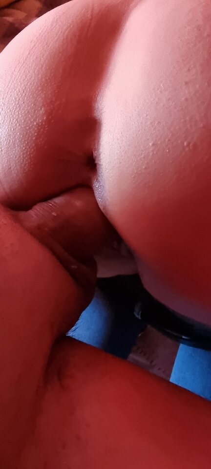 20220318_172252.jpg - zakochani2021