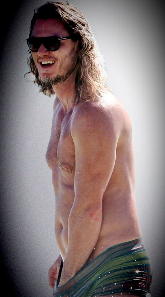 IMG_20220318_170751.jpg - 45Ja