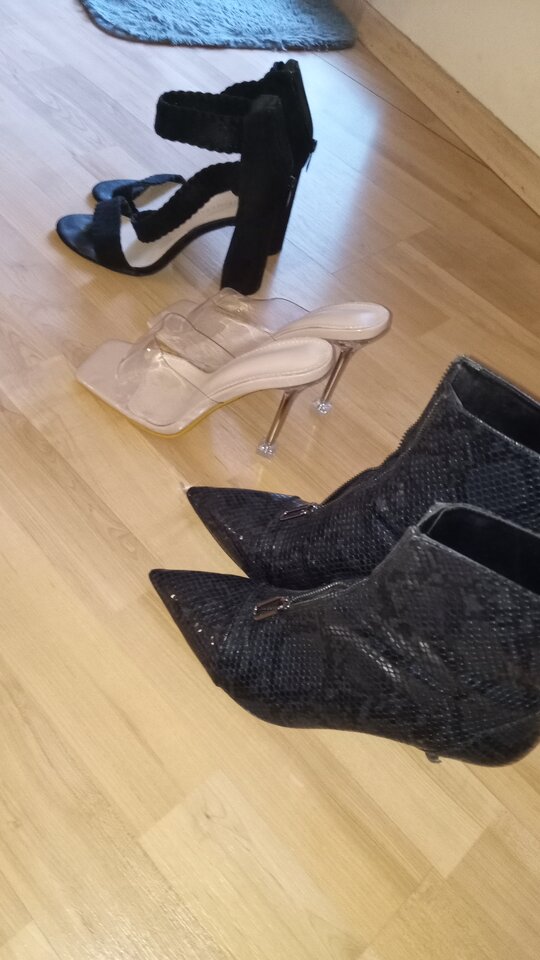 Kimi i Dodo - Kimi_Dodo