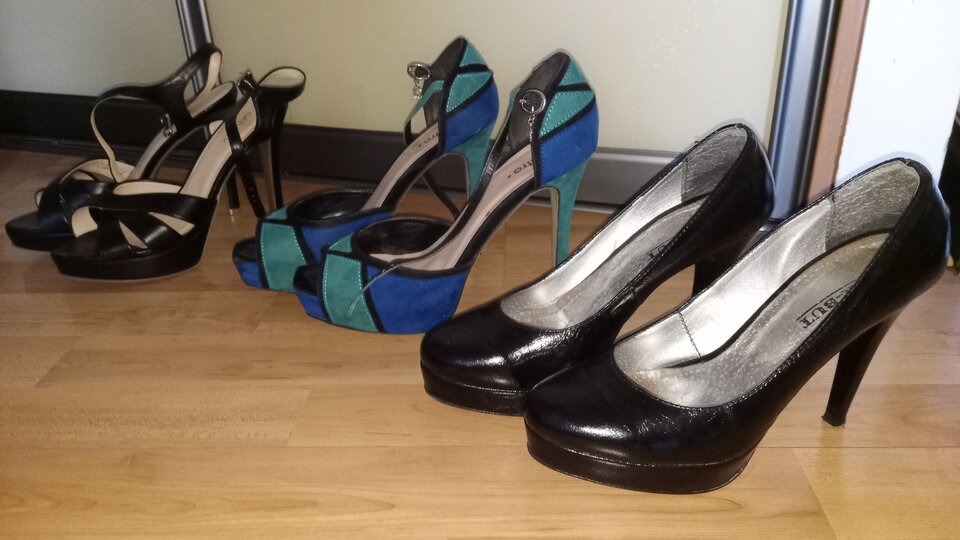 Kimi i Dodo - Kimi_Dodo