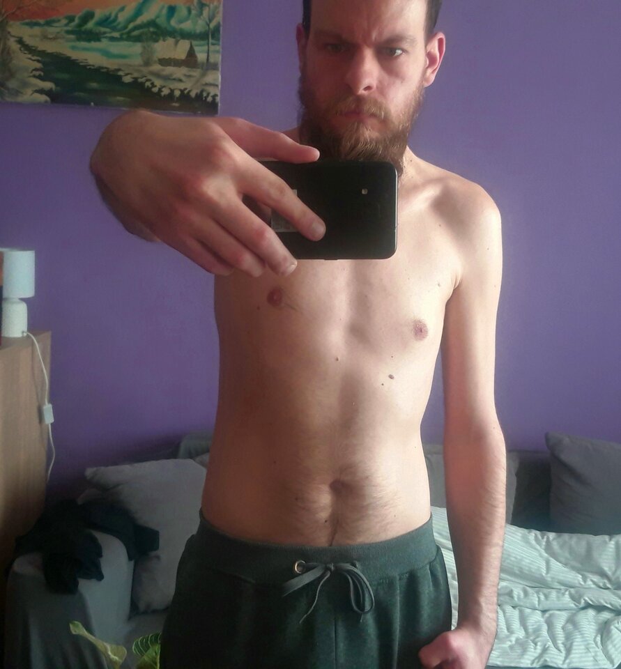 20220318_141824.jpg - LubieCizie89