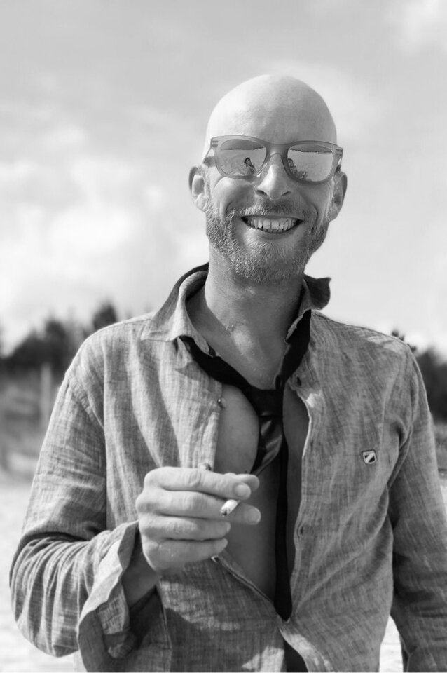 7BB51E8E-94BB-4A60-954C-7537ABE821F9.jpeg - easygoing7