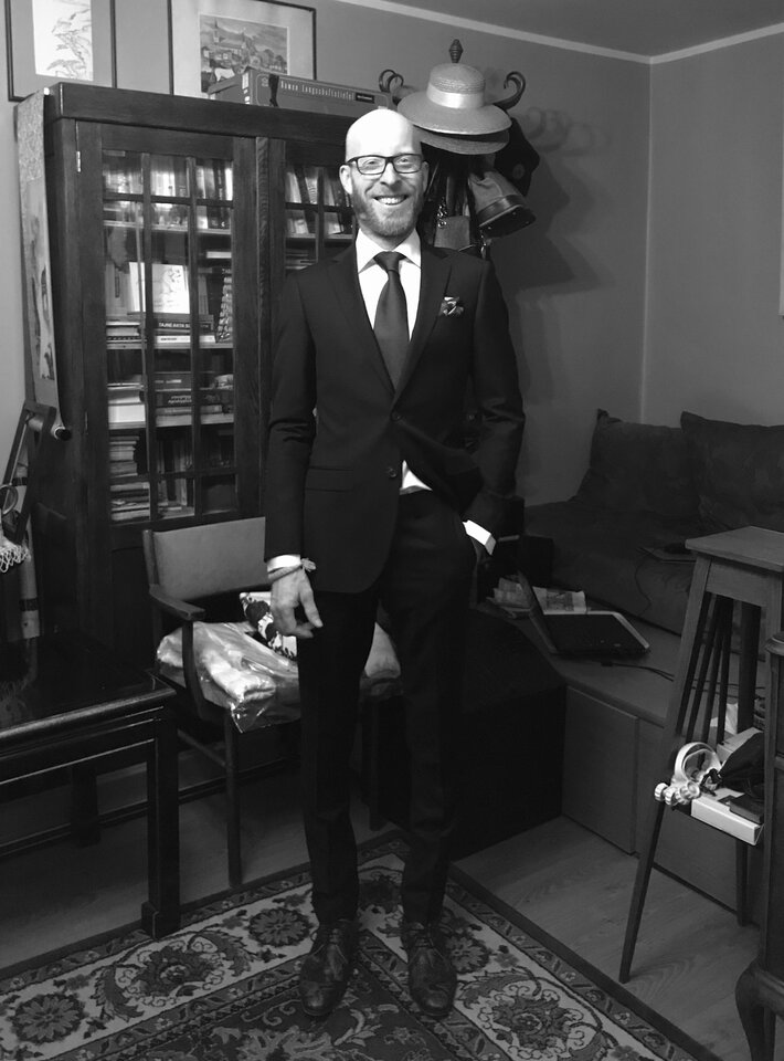 3B892F03-97A2-47C2-9942-D9E356D13A19.jpeg - easygoing7