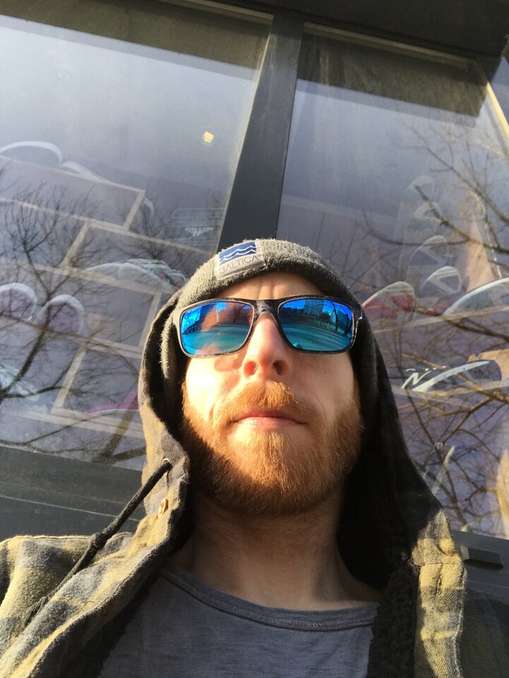 95CDD463-5835-49B9-B507-39A6C06FD6E9.jpeg - easygoing7