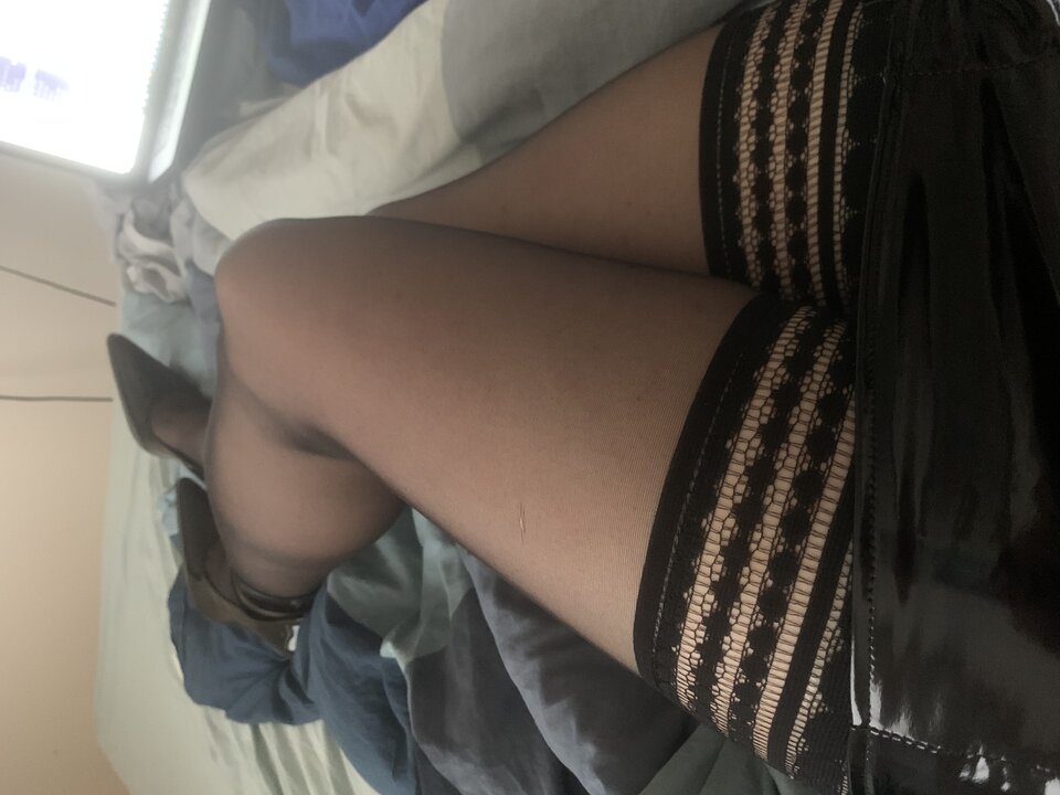 D4BCAA33-F69A-478F-ADD0-B9A69E538105.jpeg - PuszystaTranska