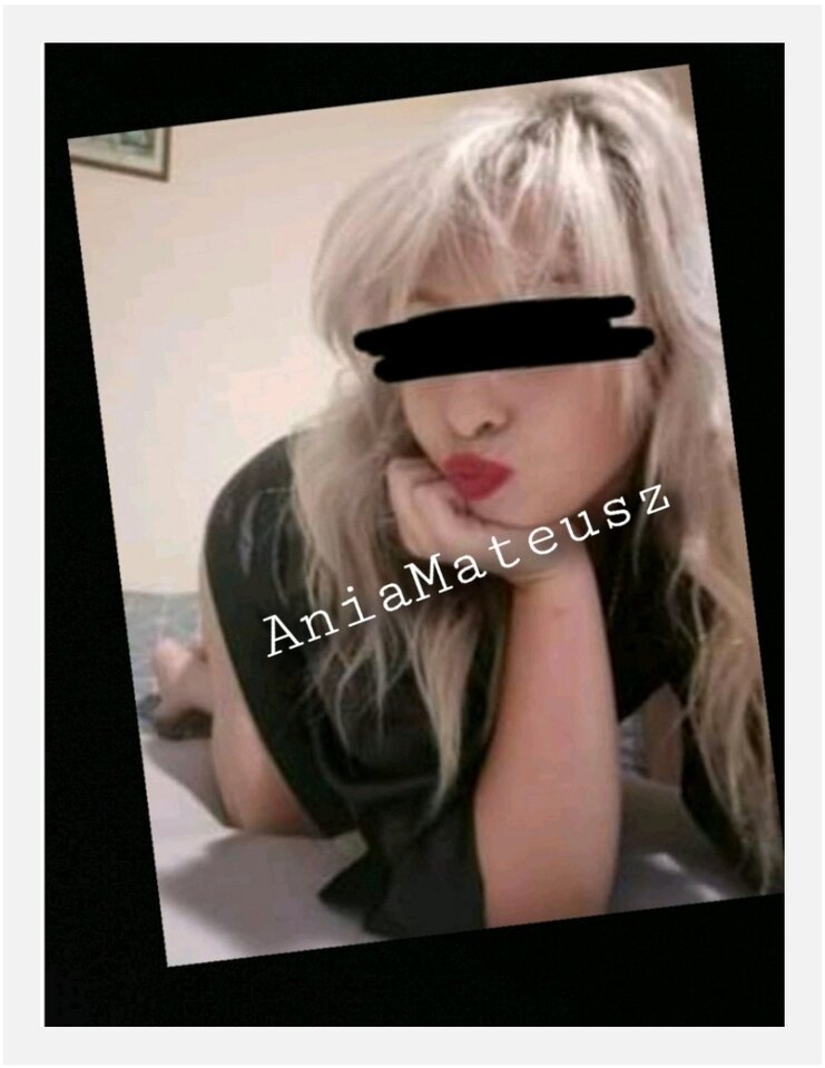 Screenshot_20220318-181954_Google.jpg - AniaMateusz07