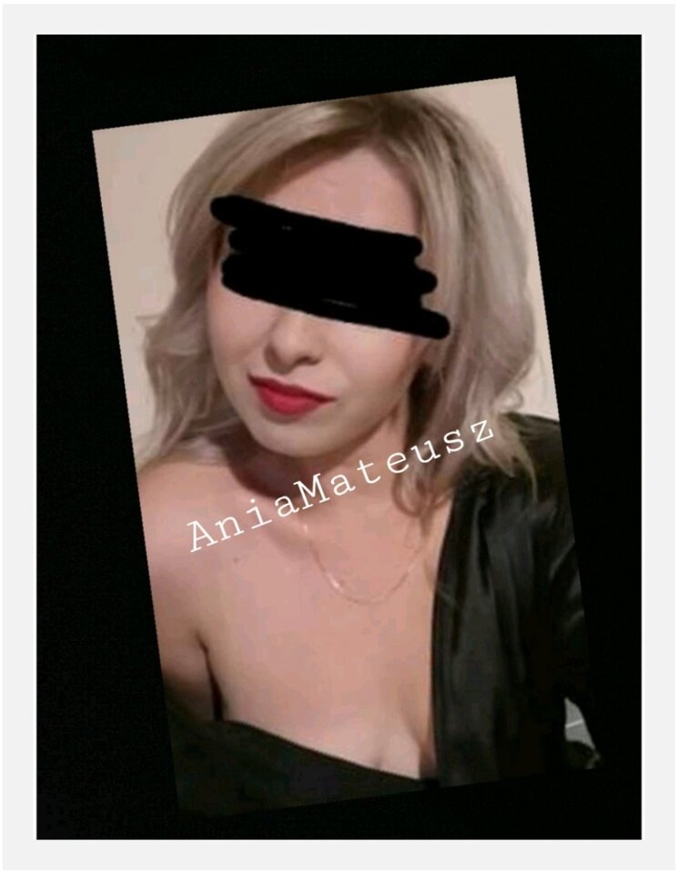 Screenshot_20220318-182002_Google.jpg - AniaMateusz07