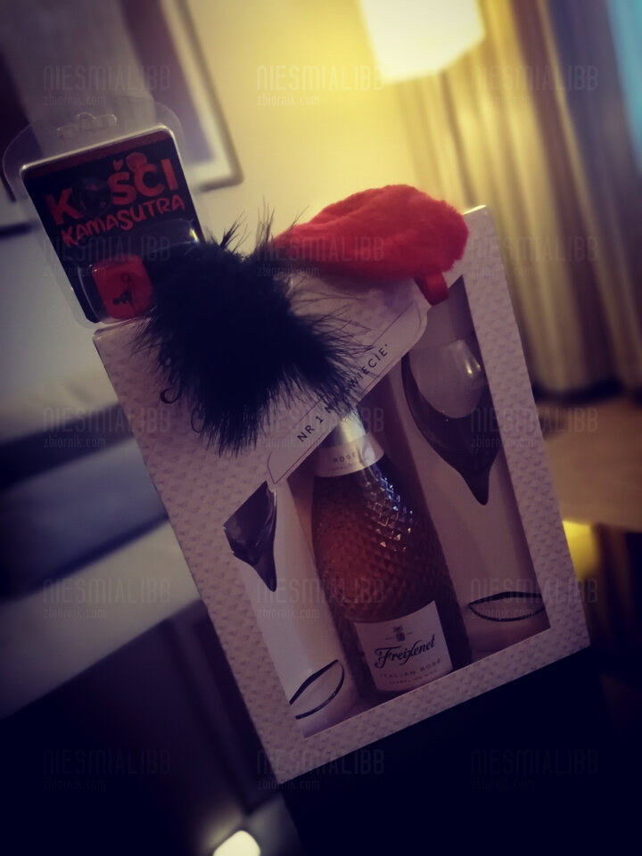 IMG_20220318_174240.jpg - Niesmialibb