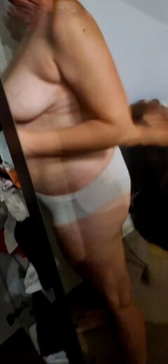 20220318_180725.jpg