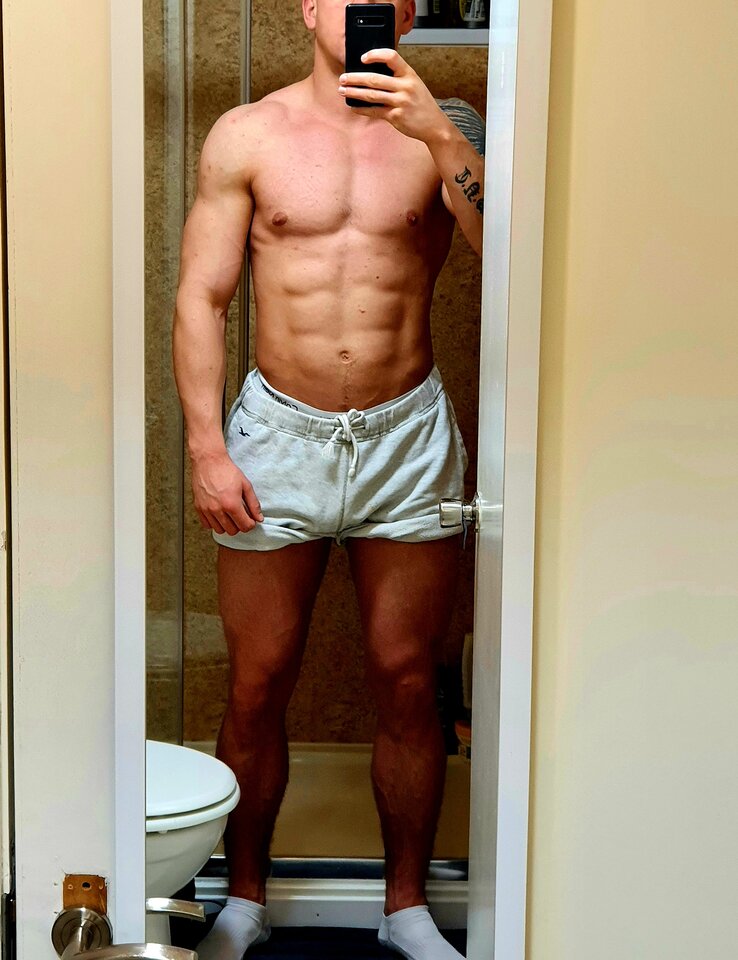 20211115_055244_remastered.jpg - Kams92