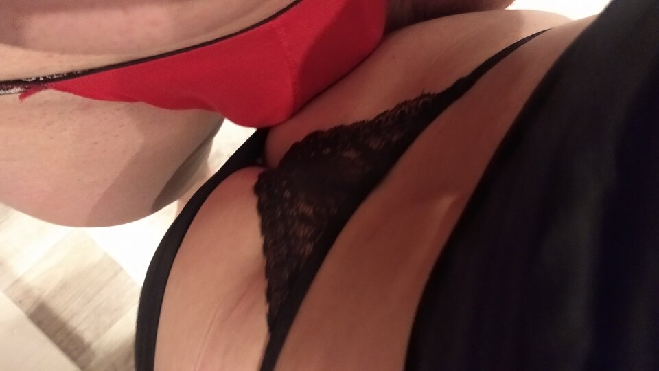 IMG_20220318_194554.jpg - Sexiaki02