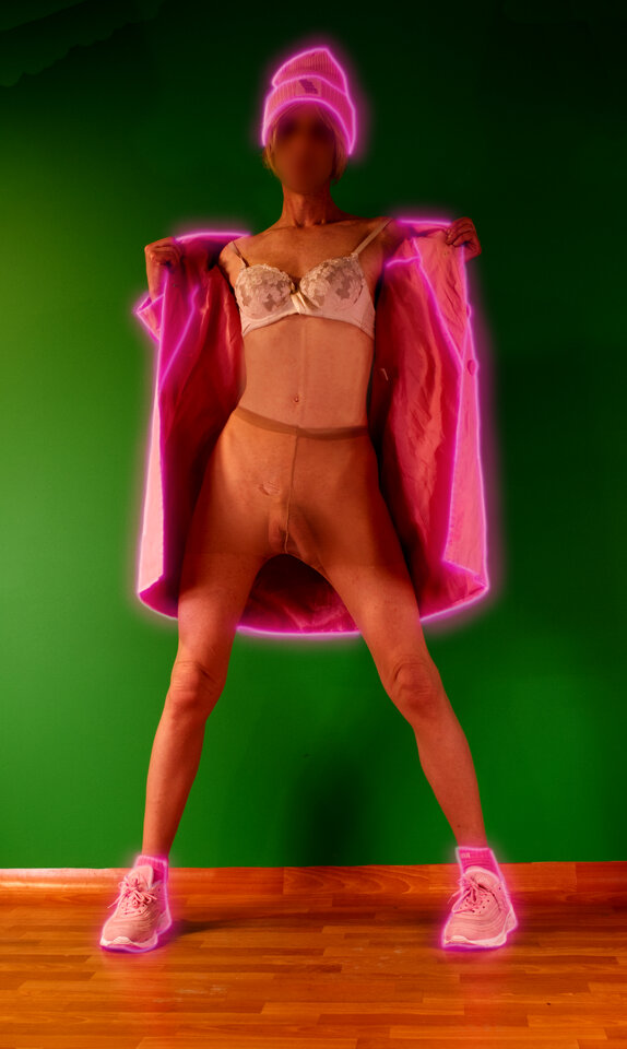 _DSC0043 jjj.jpg - zaneta201990