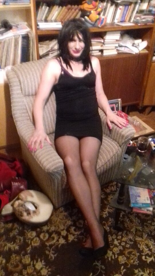 20220318_201929.jpg - tamara84tv