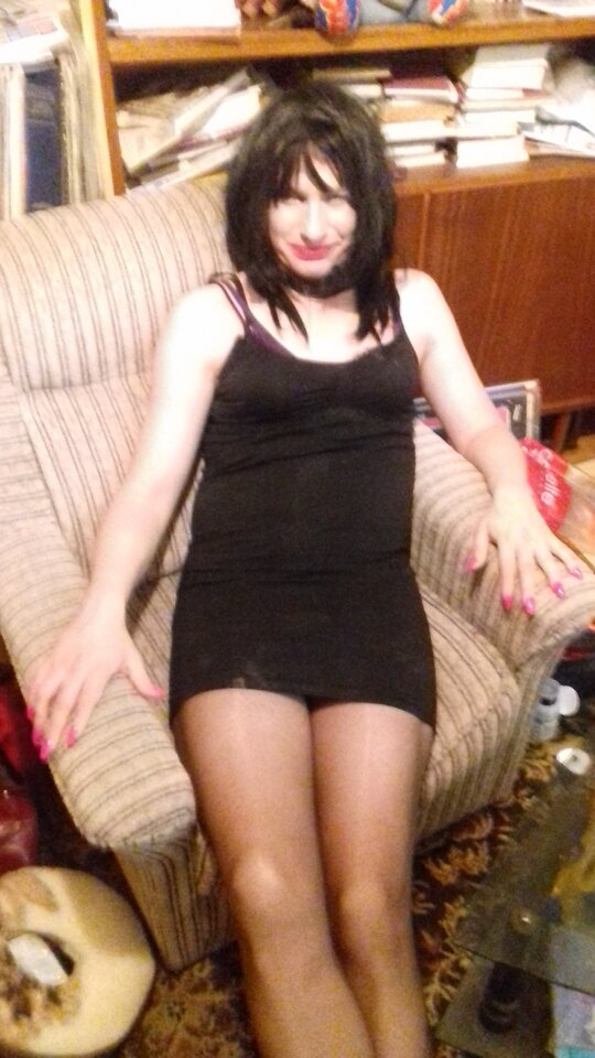 20220318_201855.jpg - tamara84tv