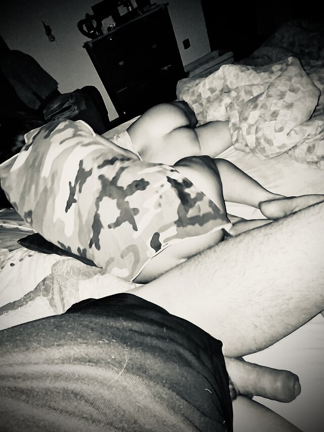 MrMaxPervandDaughter