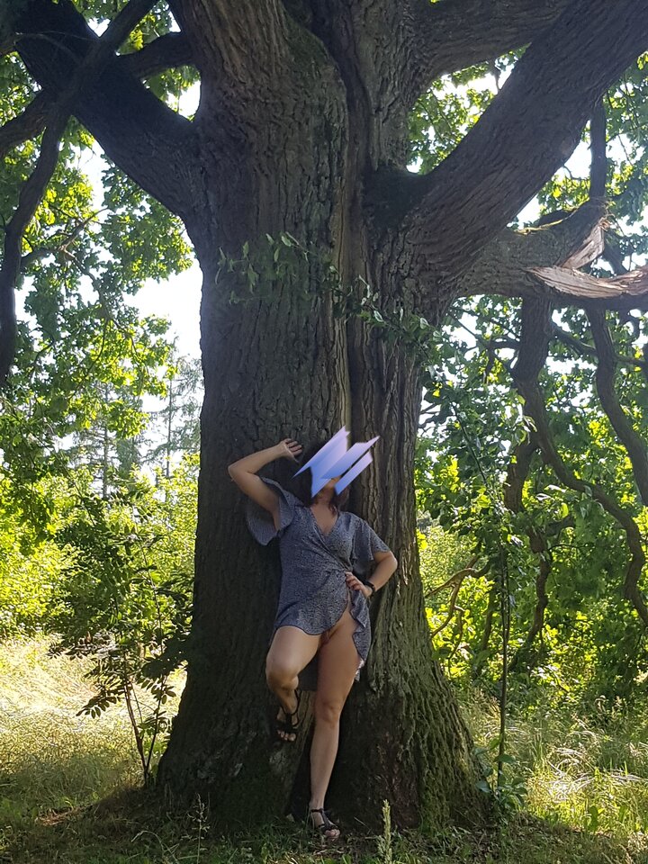 20220318_204717.jpg - suczkaspragniona