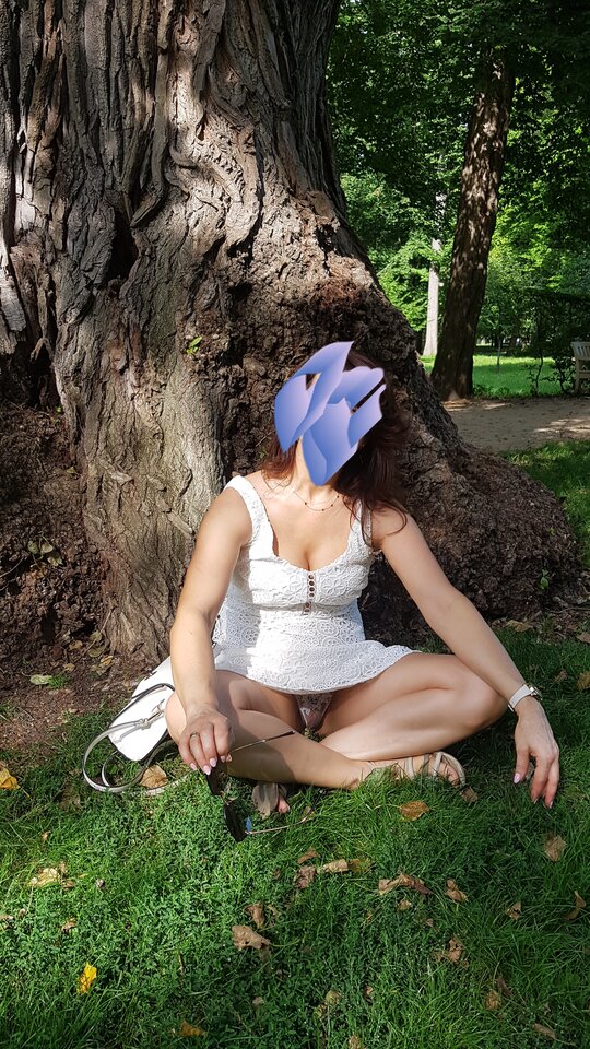 20220318_204318.jpg - suczkaspragniona