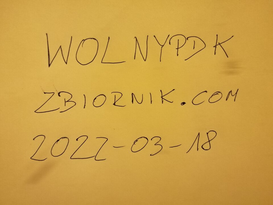 IMG_20220318_212923.jpg - Wolnypdk