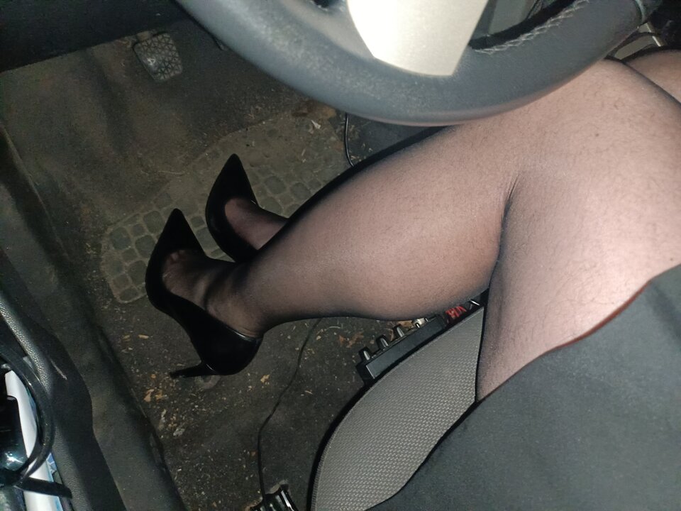 IMG20220314015228.jpg - annkrzysiek