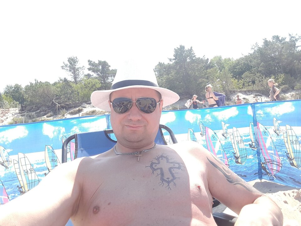 20190713_125640.jpg - Jorgus690