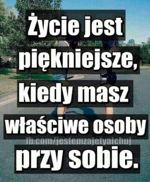 FB_IMG_1647642115192.jpg - Adminki