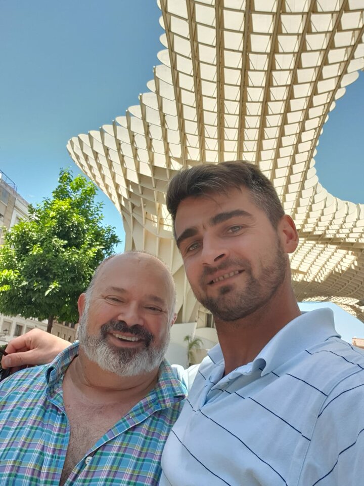 IMG-20190806-WA0063.jpg - Adminki