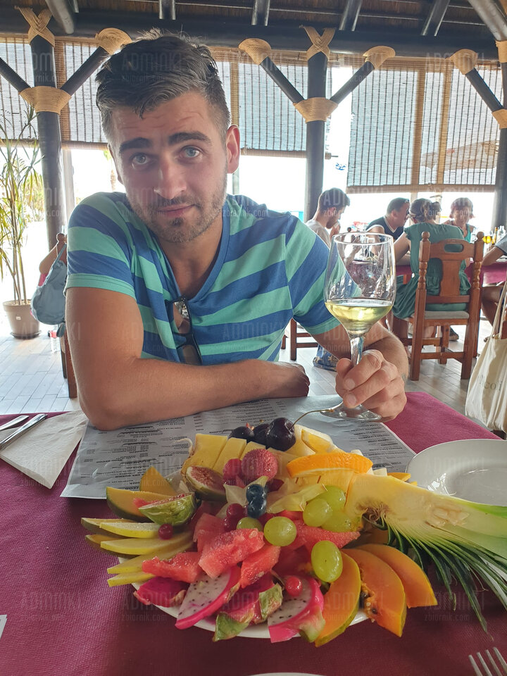 IMG-20200820-WA0117.jpg - Adminki