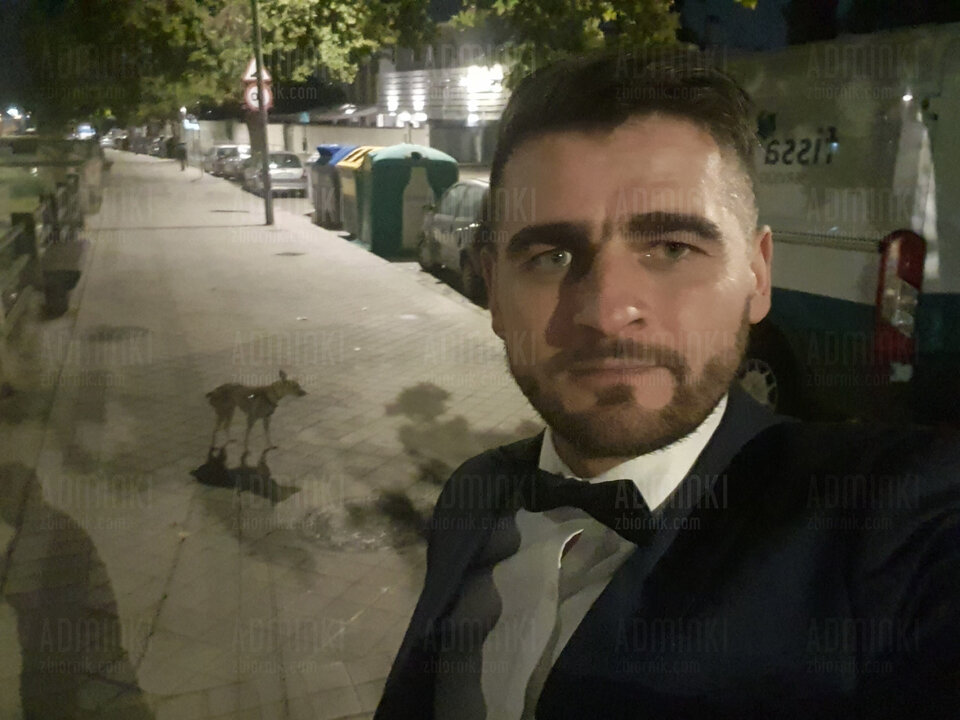 20211117_222313.jpg - Adminki