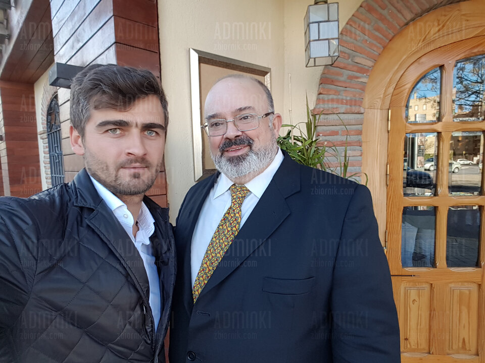 FB_IMG_1509892823994.jpg - Adminki