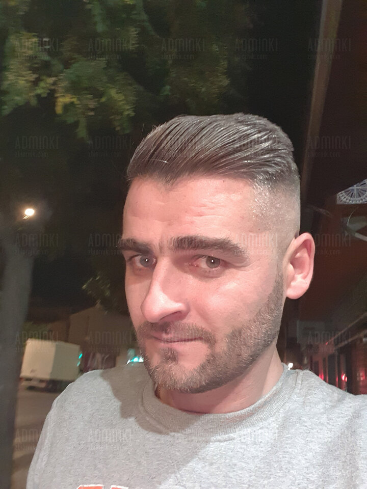 20211108_202002.jpg - Adminki