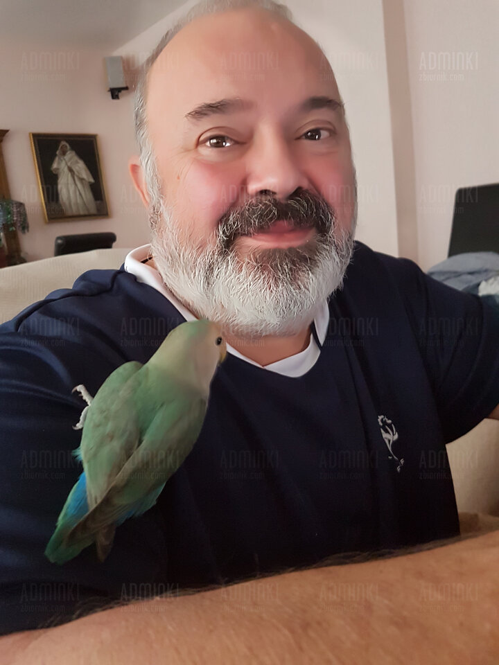 20171126_165426.jpg - Adminki