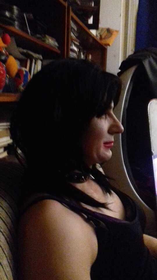 20220318_223503.jpg - tamara84tv